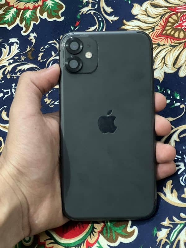 iphone 11 non pta 0