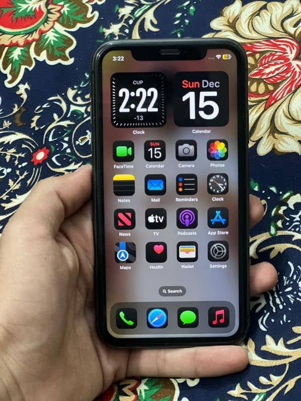 iphone 11 non pta 2