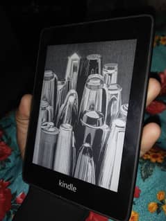 Kindle