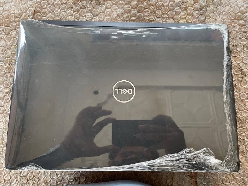 Dell Latitude 7390 Core i7-8th generation 0