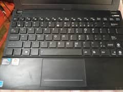 eee pc laptop for sale