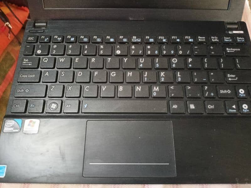 eee pc laptop for sale 0