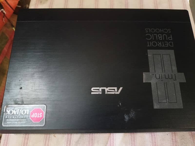 eee pc laptop for sale 1