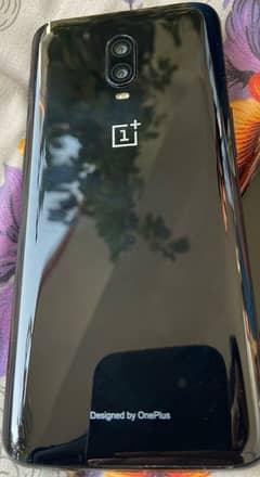 OnePlus