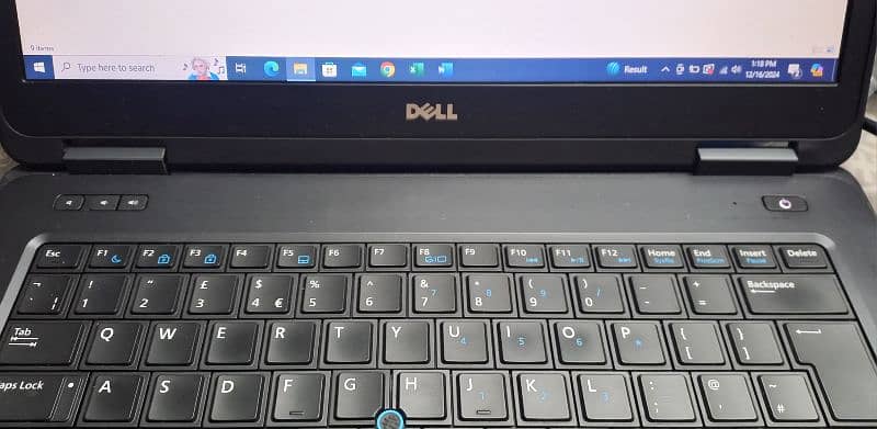 Dell E5440 4th generation 0