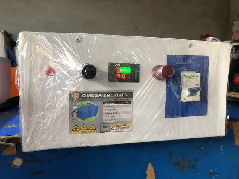 Solar Battries/Lithium Ion Phosphate Battry/Electric Vehicles Battries 0