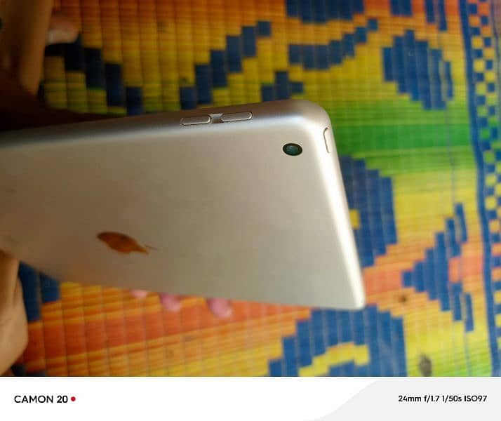 ipad 8th generation 128gb 9