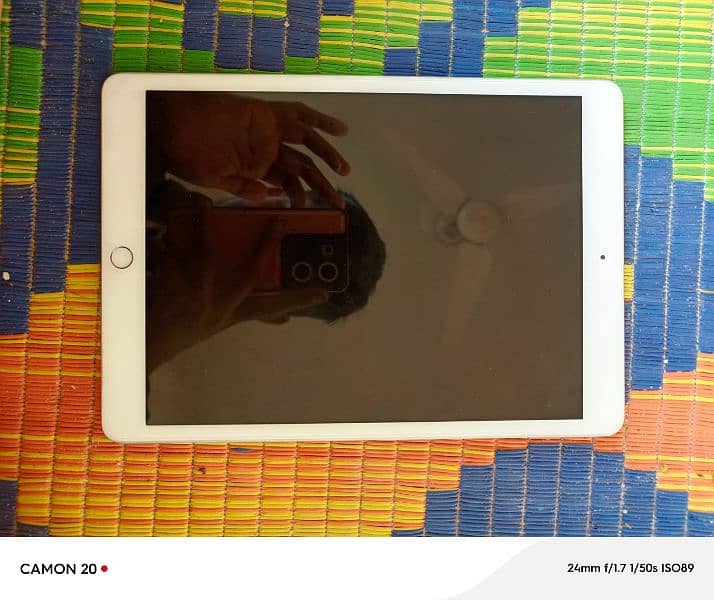 ipad 8th generation 128gb 12