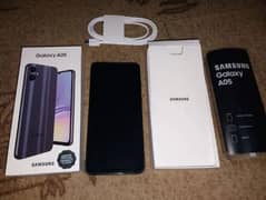 Samsung a05