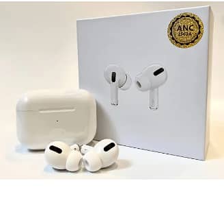 Apple AirPods Pro Generation 2 Type C whatsapp 03127972947 0