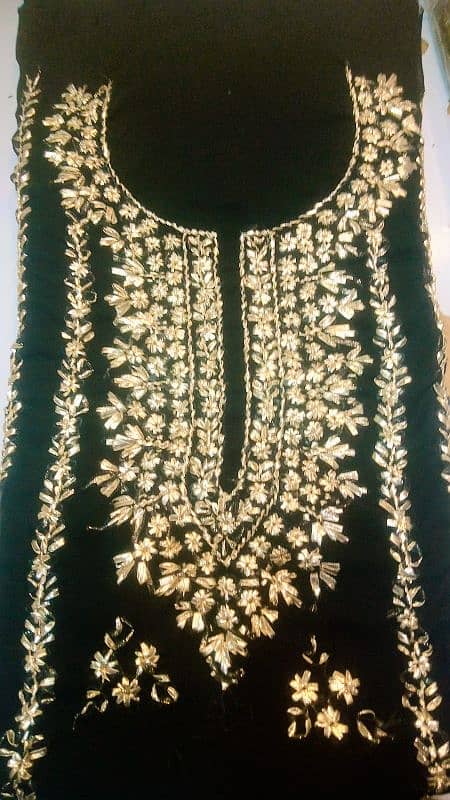 Gota suit price 1400 1