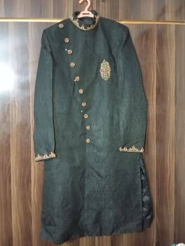 sherwani for sale 0