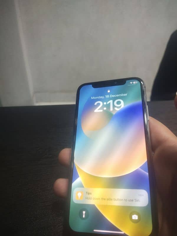 iphone x 64 1