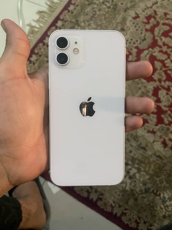 iphone 12 non pta 64gb 1