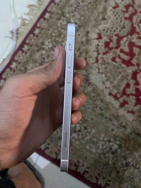 iphone 12 non pta 64gb 5