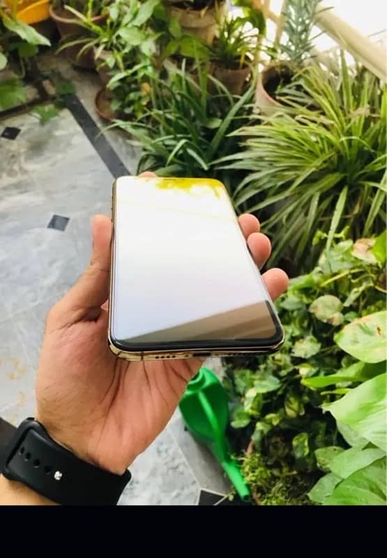 i phone xs 64 gb pta aprovde 03191635619 0