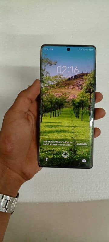 Tecno spark 20 pro plus 8+8 256 0