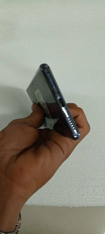 Tecno spark 20 pro plus 8+8 256 3