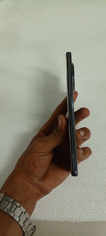 Tecno spark 20 pro plus 8+8 256 4