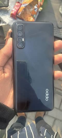 oppo