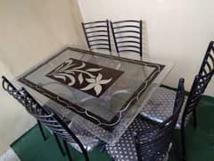 Dinning Table for sale