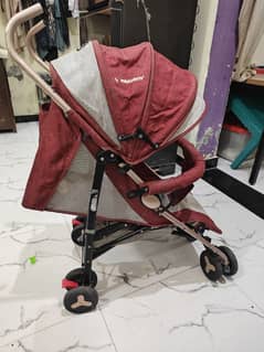 Umbrella stroller | baby pram | baby Stroller | kids pram