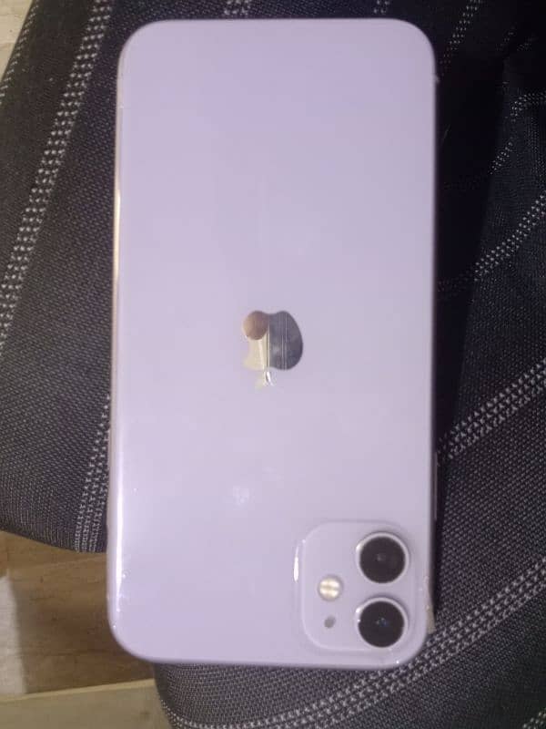 iphone 11 non pta 0