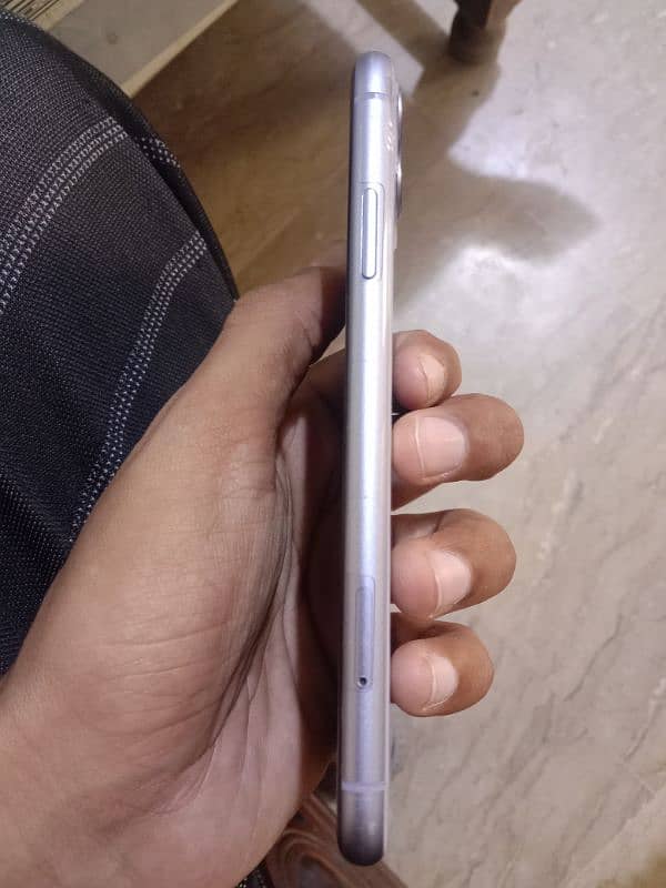 iphone 11 non pta 2