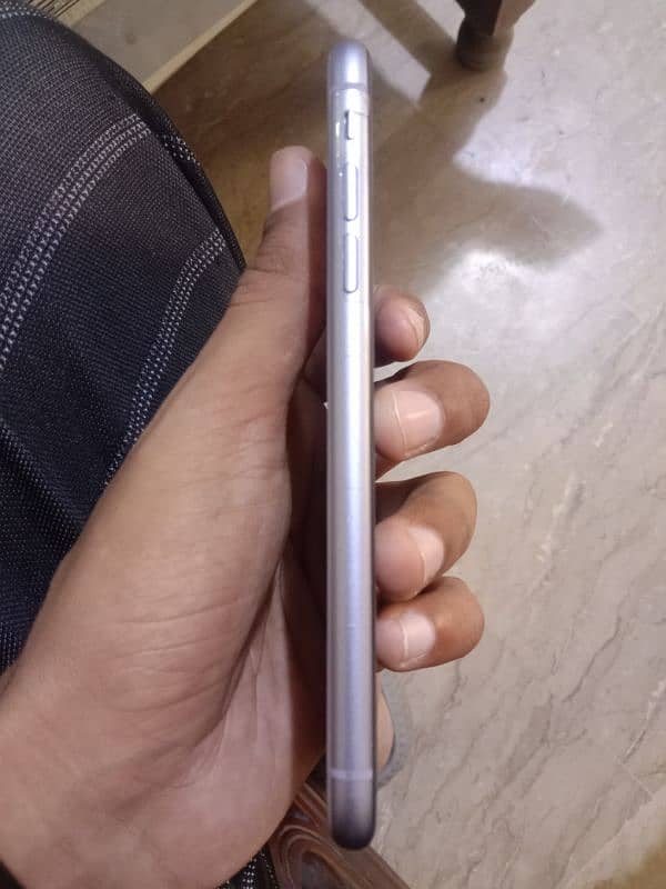 iphone 11 non pta 3