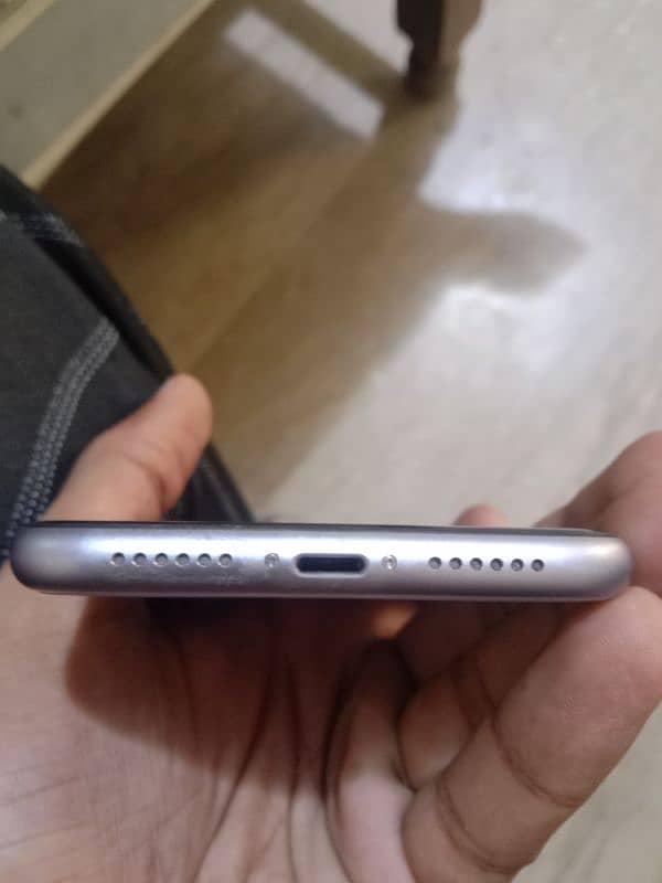 iphone 11 non pta 4