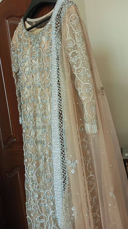 bridal maxi 5