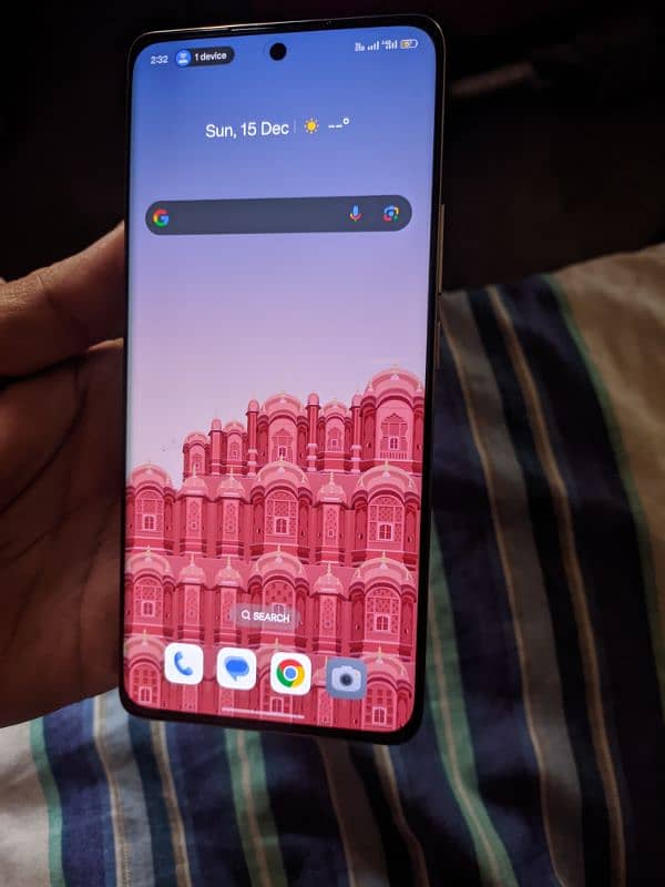 realme 12 pro Plus 5g 0