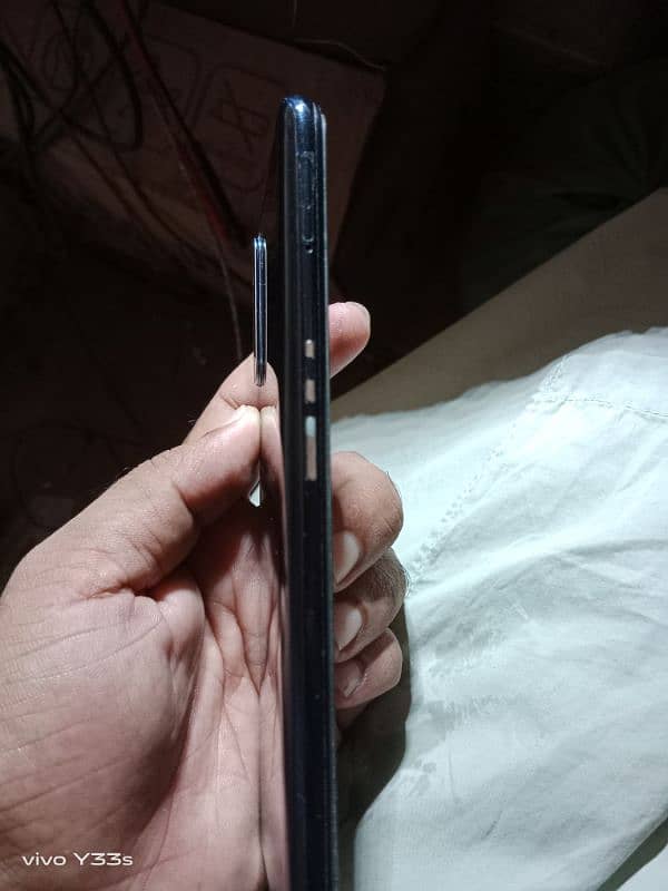 Oppo f15 for sale 1