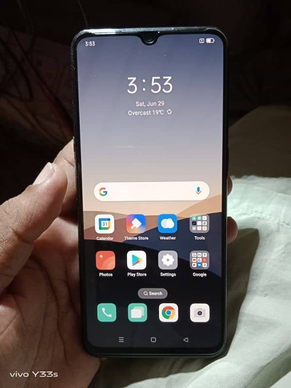 Oppo f15 for sale 4