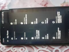 Infinix smart 8 pro