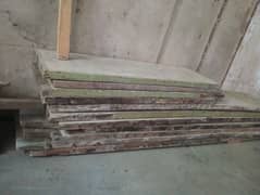 wood for sell