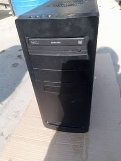 gaming PC for sale  free fire GTA v and other games