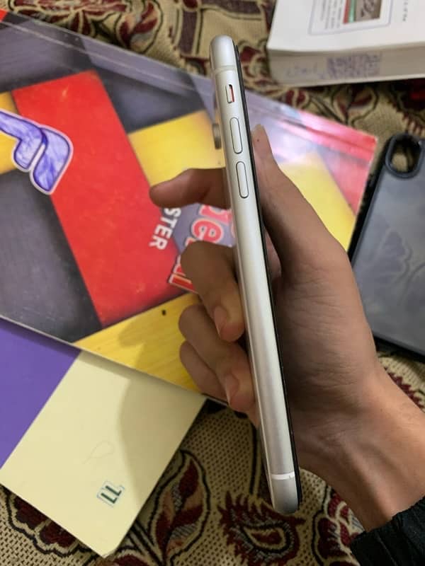 IPhone XR Non Pta Factory Unlocked 14