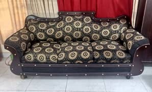 Sofa ,sofa set ,6 seater sofa ,furniture