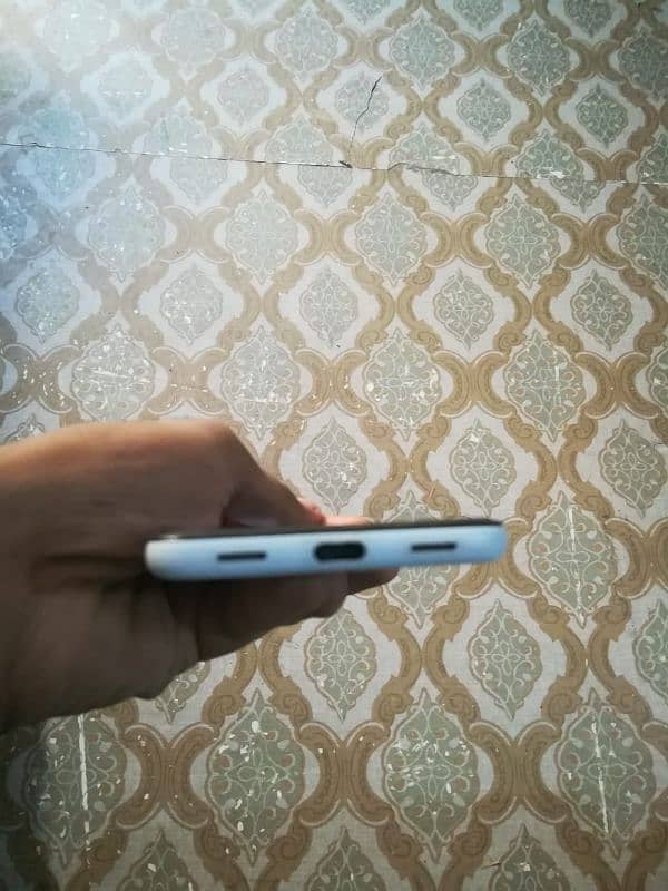 Google pixel 4a for sale all working no any issues 2