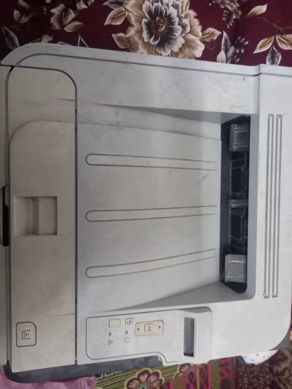 printer for sale urgent 0