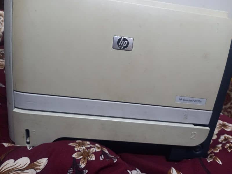 printer for sale urgent 1