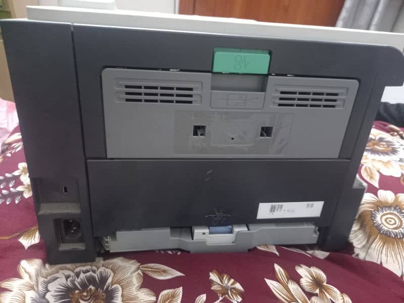 printer for sale urgent 5