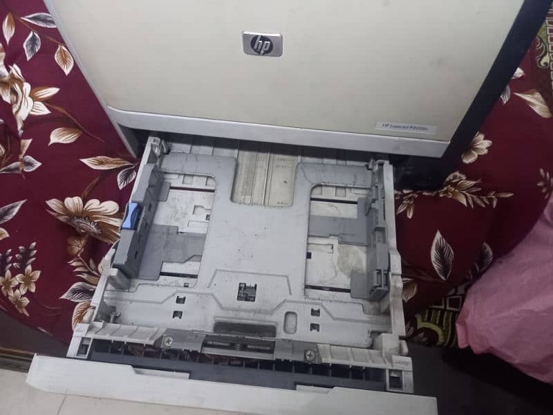 printer for sale urgent 6