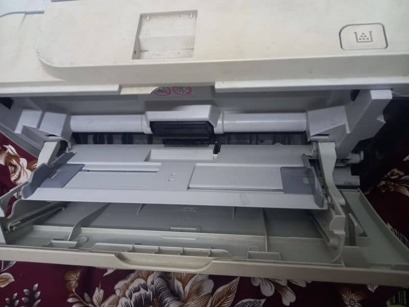 printer for sale urgent 7