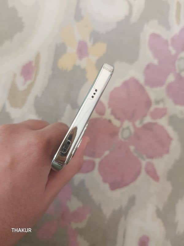 oppo reno 12 5g mobile 0