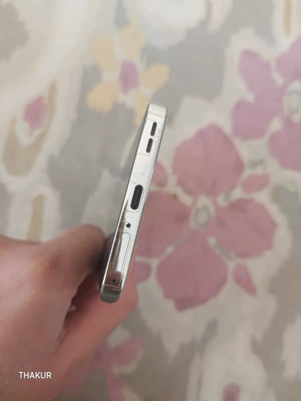 oppo reno 12 5g mobile 1