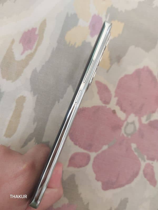 oppo reno 12 5g mobile 2