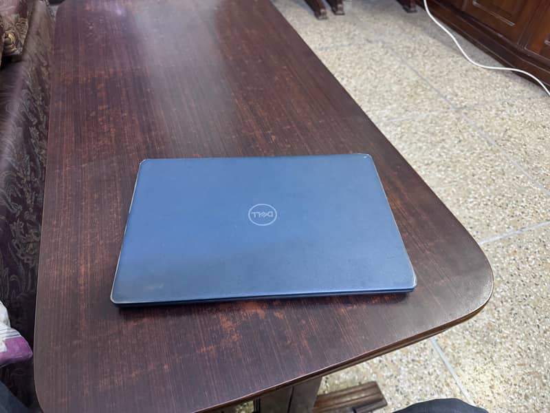 Dell Inspiron 11th gen i5 gaming laptop (2gb Nvidia) (16 gb ram) 4