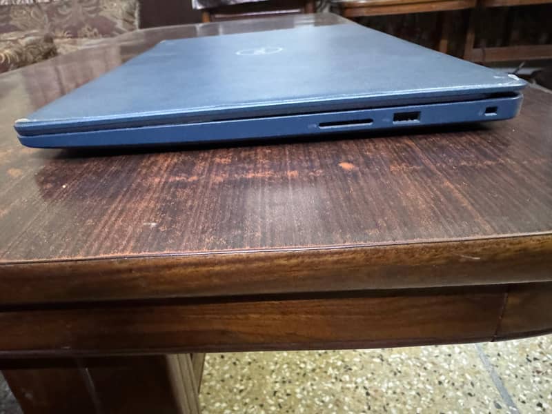 Dell Inspiron 11th gen i5 gaming laptop (2gb Nvidia) (16 gb ram) 5